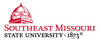 Southeast Missouri State University Press